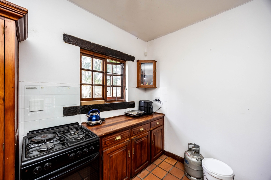 3 Bedroom Property for Sale in Dorchester Heights Eastern Cape